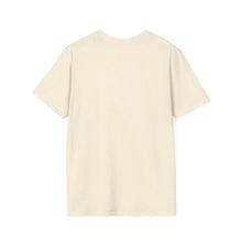Load image into Gallery viewer, Official Credit Card Captain Shipwreck Logo Softstyle T-Shirt