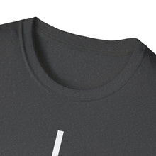Load image into Gallery viewer, I really love my wife Funny Official Credit Card Captain- T-Top Design Softstyle T-Shirt