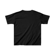 Load image into Gallery viewer, Rayne Asterisk Andrew McMahon Jack's Mannequin Something Corporate Kids Cotton Tee