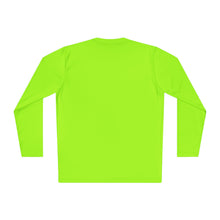 Load image into Gallery viewer, Sorry For What I Said While Docking the Boat Funny Credit Card Captain Lightweight Long Sleeve Tee