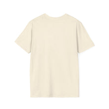 Load image into Gallery viewer, Sorry For What I Said While Docking the Boat Funny Official Credit Card Captain- T-Top Design Softstyle T-Shirt