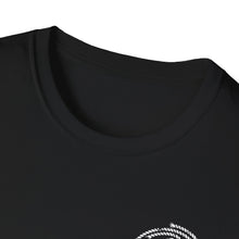 Load image into Gallery viewer, Copy of Boats Are Like Strippers Funny Official Credit Card Captain- T-Top Design Softstyle T-Shirt