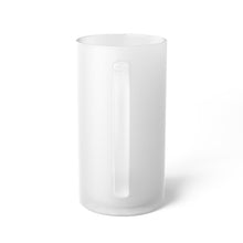 Load image into Gallery viewer, Sh*t Show Supervisor Official Credit Card Captain Funny Travel Mug