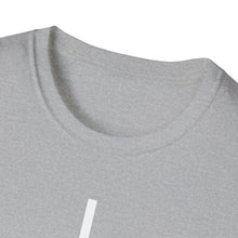 Load image into Gallery viewer, I really love my wife Funny Official Credit Card Captain- T-Top Design Softstyle T-Shirt