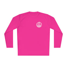 Load image into Gallery viewer, Boats Are Like Strippers Funny Official Credit Card Captain- Center Console Design with Rigging Long Sleeve Tee