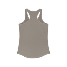 Load image into Gallery viewer, Sorry For What I Said While Docking the Boat Funny Credit Card Captain Women's Racerback Tank