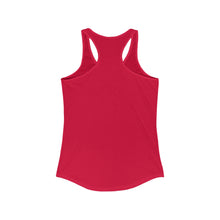 Load image into Gallery viewer, Sorry For What I Said While Docking the Boat Funny Credit Card Captain Women's Racerback Tank