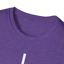 Load image into Gallery viewer, I Really Love My Wife Funny Credit Card Captain Softstyle T-Shirt