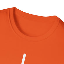 Load image into Gallery viewer, I really love my wife Funny Official Credit Card Captain- T-Top Design Softstyle T-Shirt