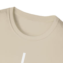 Load image into Gallery viewer, I really love my wife Funny Official Credit Card Captain- T-Top Design Softstyle T-Shirt