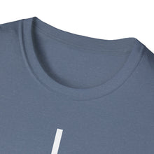 Load image into Gallery viewer, I Really Love My Wife Funny Credit Card Captain Softstyle T-Shirt