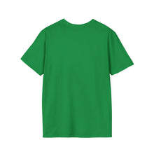 Load image into Gallery viewer, Captoon Official Credit Card Captain Softstyle T-Shirt
