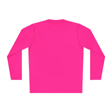 Load image into Gallery viewer, Sorry For What I Said While Docking the Boat Funny Credit Card Captain Lightweight Long Sleeve Tee