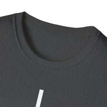 Load image into Gallery viewer, I Really Love My Wife Funny Credit Card Captain Softstyle T-Shirt