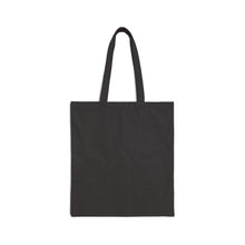Load image into Gallery viewer, What Happens at the Ramp Stays at the Ramp Official CCC Funny Cotton Canvas Tote Bag