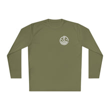 Load image into Gallery viewer, Boats Are Like Strippers Funny Official Credit Card Captain- T-Top Design Long Sleeve Tee