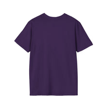 Load image into Gallery viewer, Motor Boatin' Son of a B*tch Funny Credit Card Captain Softstyle T-Shirt