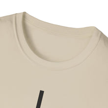 Load image into Gallery viewer, I Really Love My Wife Funny Credit Card Captain Softstyle T-Shirt