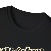 Load image into Gallery viewer, Whiskey Throttle Pontoon Captain Official Credit Card Captain Funny Softstyle T-Shirt