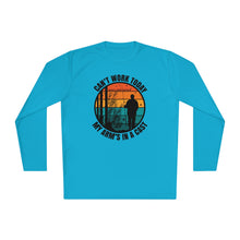 Load image into Gallery viewer, Arm's in a Cast Official CCC Funny Long Sleeve Shirt