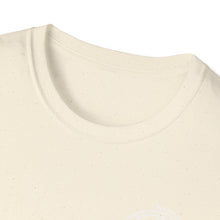 Load image into Gallery viewer, Copy of Boats Are Like Strippers Funny Official Credit Card Captain- T-Top Design Softstyle T-Shirt