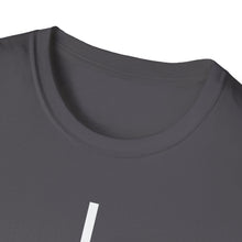 Load image into Gallery viewer, I really love my wife Funny Official Credit Card Captain- T-Top Design Softstyle T-Shirt