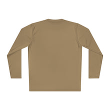 Load image into Gallery viewer, Arm's in a Cast Official CCC Funny Long Sleeve Shirt