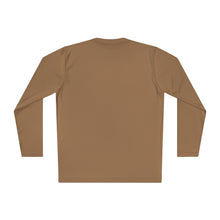Load image into Gallery viewer, Can't Work Today Funny Official CCC Lightweight Long Sleeve Tee