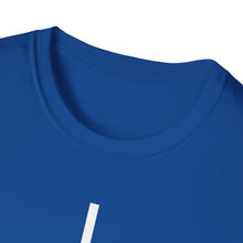 Load image into Gallery viewer, I really love my wife Funny Official Credit Card Captain- T-Top Design Softstyle T-Shirt