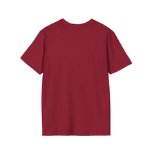 Load image into Gallery viewer, Getcha Some Pontoon Boat At The Dock Official CCC Funny Softstyle T-Shirt