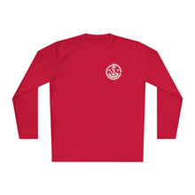 Load image into Gallery viewer, Boats Are Like Strippers Funny Official Credit Card Captain Long Sleeve Tee