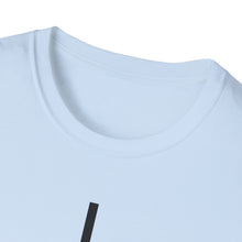 Load image into Gallery viewer, I Really Love My Wife Funny Credit Card Captain Softstyle T-Shirt