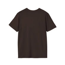 Load image into Gallery viewer, Sorry For What I Said While Docking the Boat Funny Official Credit Card Captain- T-Top Design Softstyle T-Shirt