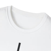 Load image into Gallery viewer, I Really Love My Wife Funny Credit Card Captain Softstyle T-Shirt