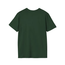 Load image into Gallery viewer, What Happens at the Ramp Stays at the Ramp Official CCC Funny Unisex Softstyle T-Shirt