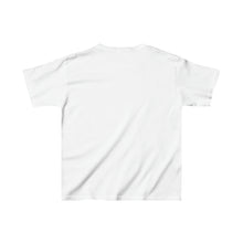 Load image into Gallery viewer, Rayne Asterisk Andrew McMahon Jack's Mannequin Something Corporate Kids Cotton Tee