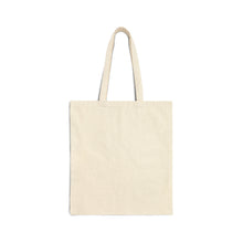 Load image into Gallery viewer, What Happens at the Ramp Stays at the Ramp Official CCC Funny Cotton Canvas Tote Bag