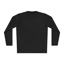Load image into Gallery viewer, Sorry For What I Said While Docking the Boat Funny Credit Card Captain Lightweight Long Sleeve Tee