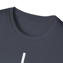 Load image into Gallery viewer, I Really Love My Wife Funny Credit Card Captain Softstyle T-Shirt