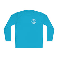 Load image into Gallery viewer, Boats Are Like Strippers Funny Official Credit Card Captain- T-Top Design Long Sleeve Tee