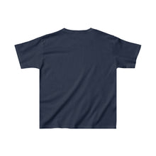 Load image into Gallery viewer, Rayne Asterisk Andrew McMahon Jack&#39;s Mannequin Something Corporate Kids Cotton Tee
