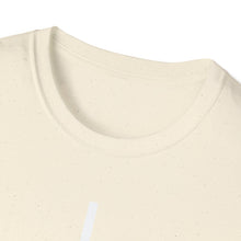 Load image into Gallery viewer, I really love my wife Funny Official Credit Card Captain- T-Top Design Softstyle T-Shirt
