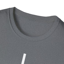 Load image into Gallery viewer, I really love my wife Funny Official Credit Card Captain- T-Top Design Softstyle T-Shirt

