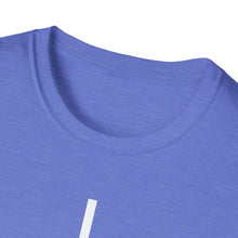 Load image into Gallery viewer, I really love my wife Funny Official Credit Card Captain- T-Top Design Softstyle T-Shirt
