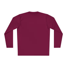 Load image into Gallery viewer, Sorry For What I Said While Docking the Boat Funny Credit Card Captain Lightweight Long Sleeve Tee
