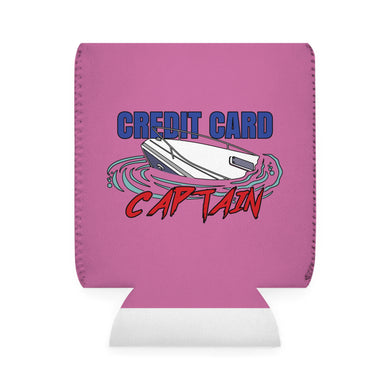 credit card sleeves funny Holder (Pack of 2) - Elegant Matte Vinyl Material - Designs - Credit Card Case - Card Holder with Chip Most Popular - Credit Card