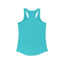 Load image into Gallery viewer, I Need a Huge Cocktail Funny Credit Card Captain Women&#39;s Racerback Tank
