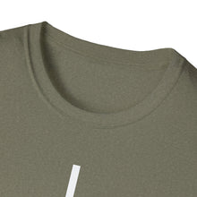 Load image into Gallery viewer, I really love my wife Funny Official Credit Card Captain- T-Top Design Softstyle T-Shirt
