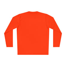 Load image into Gallery viewer, Sorry For What I Said While Docking the Boat Funny Credit Card Captain Lightweight Long Sleeve Tee
