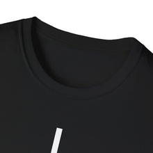 Load image into Gallery viewer, I really love my wife Funny Official Credit Card Captain- T-Top Design Softstyle T-Shirt
